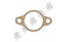 Прокладка CT800187