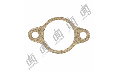 Прокладка CT800187