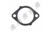 Прокладка TP-0028