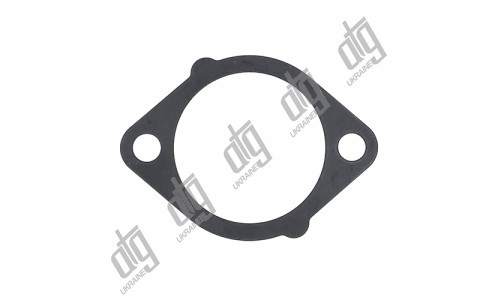 Прокладка TP-0028