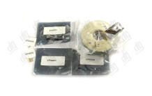 Ремкомплект насосу ЕГПК Opel Corsa D