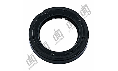 Сальник 24,1*35,4*6,5/6,5 (0M)