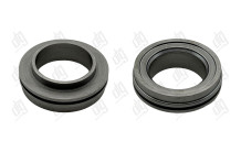 Поршень на вал Mercedes GL (47,7*30*15,5)