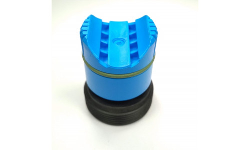 Регулювання тефлонова Peugeot 206, 207, 307