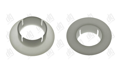 Втулка рульової рейки 30*33/53*2/17 Mercedes-Benz, Volkswagen