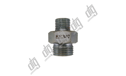 Спец інструмент SK307