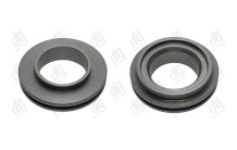 Поршень на вал Mercedes Sprinter/ VW Crafter (53,8*30*16,5)