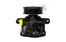 Насос ГПК Ford Fiesta V 2001-2009/ Fusion 2002-; Mazda 2 2003-2007