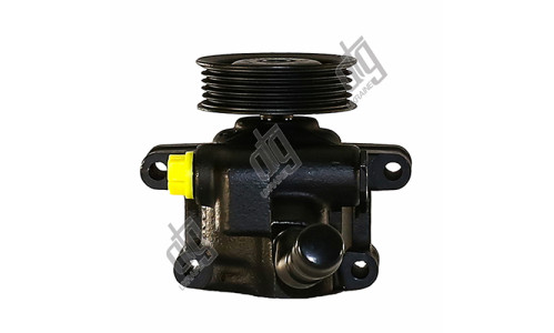 Насос ГПК Ford Fiesta V 2001-2009/ Fusion 2002-; Mazda 2 2003-2007