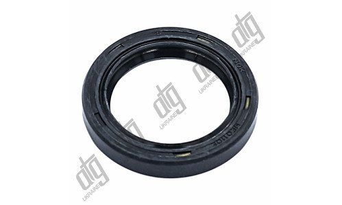 Сальник 28*39,7*6,5/6,5 (1PM)