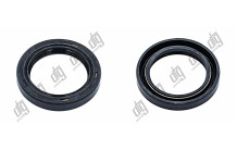 Сальник 28*39,7*6,5/6,5 (1PM)