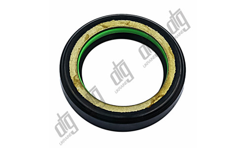 Сальник 32*46*8,5 (7V1)