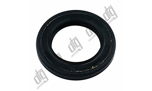 Сальник 24*36*5,3/5,9 (1PM)