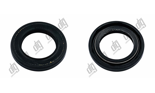 Сальник 24*36*5,3/5,9 (1PM)