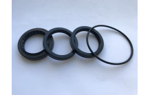 Ремкомплект рулевого редуктора Mitsubishi Pajero 1990-06; L200 1996-07