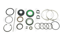 Ремкомплект рульової рейки Chrysler