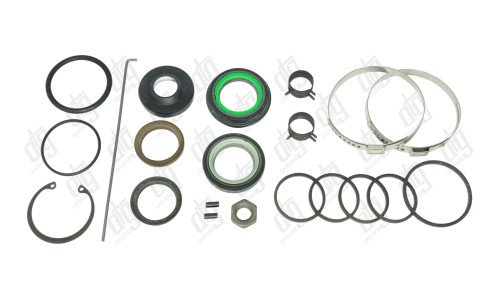 Ремкомплект рульової рейки Chrysler