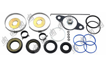 Ремкомплект рульової рейки Toyota Camry II (V10,V1) 1991-/ Camry III (V20) 1996-/ Camry IV (V30) 2001-/ Avalon 2005-2012