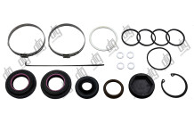 Ремкомплект рульової рейки Dodge Caravan III 2000-; Chrysler Voyager 2000-