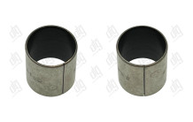 Втулка насоса ГПК 16*18,2*20 Audi