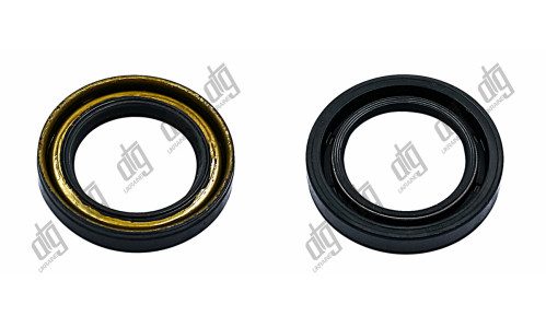 Сальник 28*43*7 (0M) 