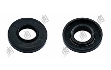 Сальник 19*39*6/8,7 (1PM) 