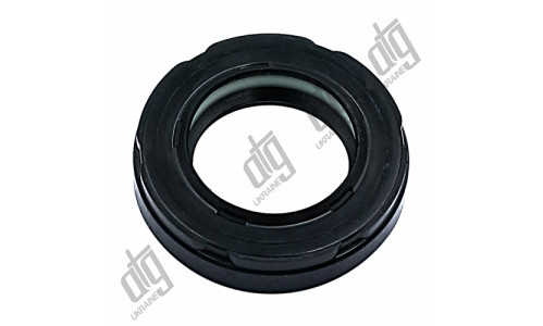 Сальник 24*38,2*9/10 (7V1PM)