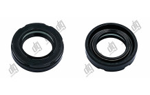 Сальник 24*38,2*9/10 (7V1PM) 