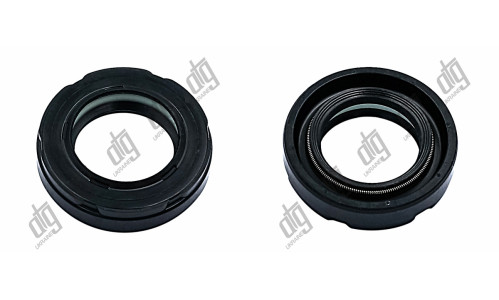 Сальник 24*38,2*9/10 (7V1PM)