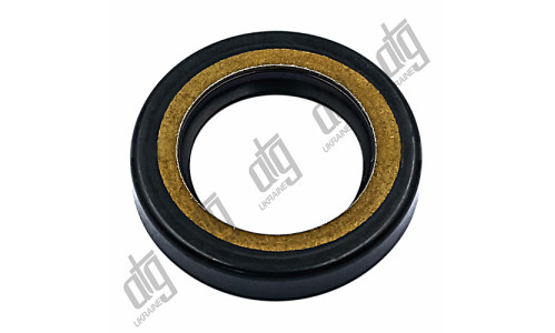 Сальник 30*46*8,5 (7V1)