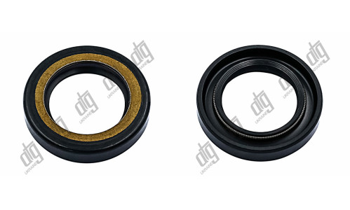 Сальник 30*46*8,5 (7V1)