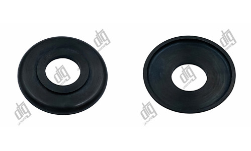 Пилозахисний ковпачок 18*45*1,3/3,65 TAS (TRW)