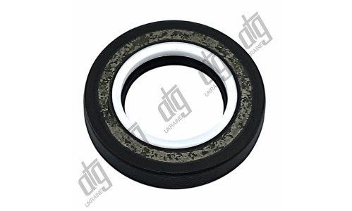 Сальник 28*48*8,5 (7V2)