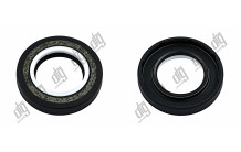 Сальник 28*48*8,5 (7V2)