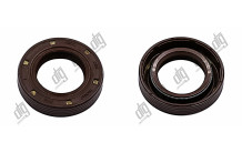 Сальник 19*32*7 (1PM)