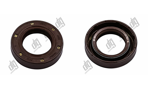 Сальник 19*32*7 (1PM)