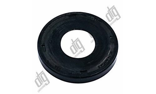 Сальник 14,9*35*4,9 (3)