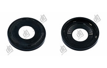 Сальник 14,9*35*4,9 (3)