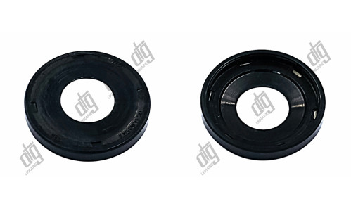 Сальник 14,9*35*4,9 (3)