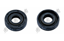 Сальник 15,9*35*9,5 (0M2)