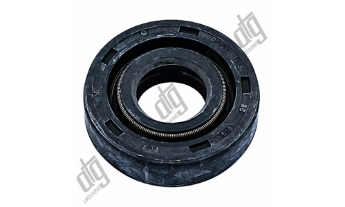 Сальник 15,9*35*9,5 (0M2)