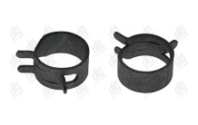 Хомут пружинний 13,3*1,1*8