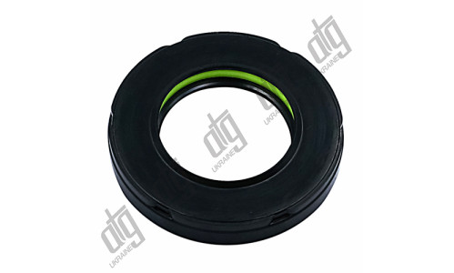 Сальник 32*54*9/10 (7V1PM)