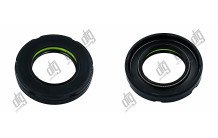 Сальник 32*54*9/10 (7V1PM)