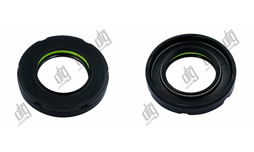 Сальник 32*54*9/10 (7V1PM)