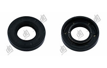 Сальник 16*30*6 (1PA)