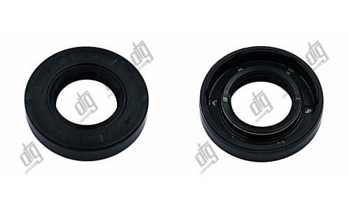 Сальник 16*30*6 (1PA)