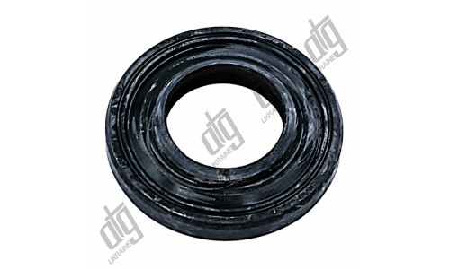 Сальник 20*37,5*5,5/8 (1PM)