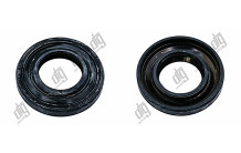 Сальник 20*37,5*5,5/8 (1PM)