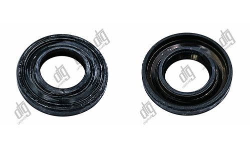 Сальник 20*37,5*5,5/8 (1PM)